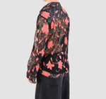 Load image into Gallery viewer, GAYITALO SHIRT MEN
