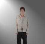 Load image into Gallery viewer, “FUCK DREAMS JACKET”
