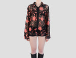Load image into Gallery viewer, GAYITALO SHIRT WOMEN

