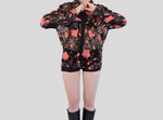 Load image into Gallery viewer, GAYITALO SHIRT WOMEN
