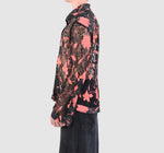 Load image into Gallery viewer, GAYITALO SHIRT MEN
