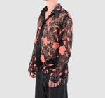 Load image into Gallery viewer, GAYITALO SHIRT MEN
