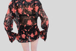 Load image into Gallery viewer, GAYITALO SHIRT WOMEN
