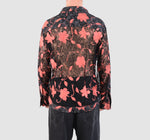 Load image into Gallery viewer, GAYITALO SHIRT MEN
