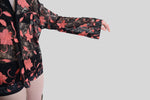 Load image into Gallery viewer, GAYITALO SHIRT WOMEN

