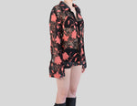 Load image into Gallery viewer, GAYITALO SHIRT WOMEN
