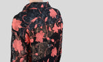 Load image into Gallery viewer, GAYITALO SHIRT WOMEN
