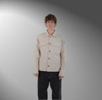 Load image into Gallery viewer, “FUCK DREAMS JACKET”
