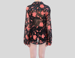 Load image into Gallery viewer, GAYITALO SHIRT WOMEN
