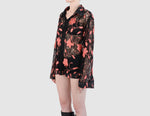 Load image into Gallery viewer, GAYITALO SHIRT WOMEN
