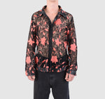 Load image into Gallery viewer, GAYITALO SHIRT MEN
