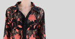 Load image into Gallery viewer, GAYITALO SHIRT WOMEN

