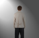 Load image into Gallery viewer, “FUCK DREAMS JACKET”
