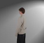 Load image into Gallery viewer, “FUCK DREAMS JACKET”
