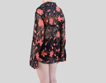Load image into Gallery viewer, GAYITALO SHIRT WOMEN
