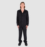 Load image into Gallery viewer, Saestro
