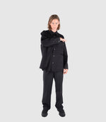 Load image into Gallery viewer, Saestro
