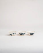 Load image into Gallery viewer, Sake Set - Andreas Wisskirchen x Ghanbari Emmam
