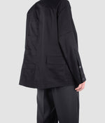 Load image into Gallery viewer, Saestro
