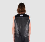 Load image into Gallery viewer, Königshaube leather
