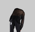 Load image into Gallery viewer, FLUTSTRICK
