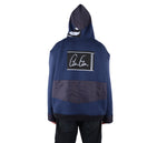 Load image into Gallery viewer, FRONT HOODIE
