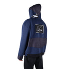 Load image into Gallery viewer, FRONT HOODIE
