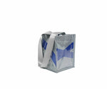 Load image into Gallery viewer, TAR-PVC-BAG mini
