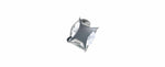 Load image into Gallery viewer, TAR-PVC-BAG mini
