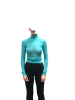 Load image into Gallery viewer, Trans Azur
