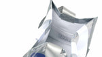 Load image into Gallery viewer, TAR-PVC-BAG mini
